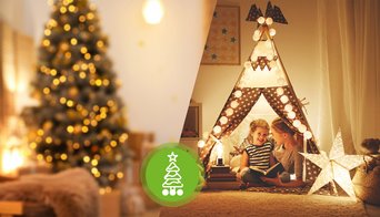 25-12-Weihnachtsgruesse