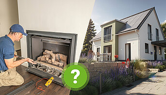 12-09-Energieeffizienzhaus-Kaminofen