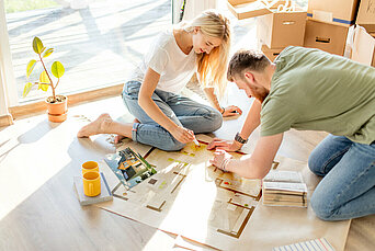 aenderungen-2022-hausbau-sicherheit