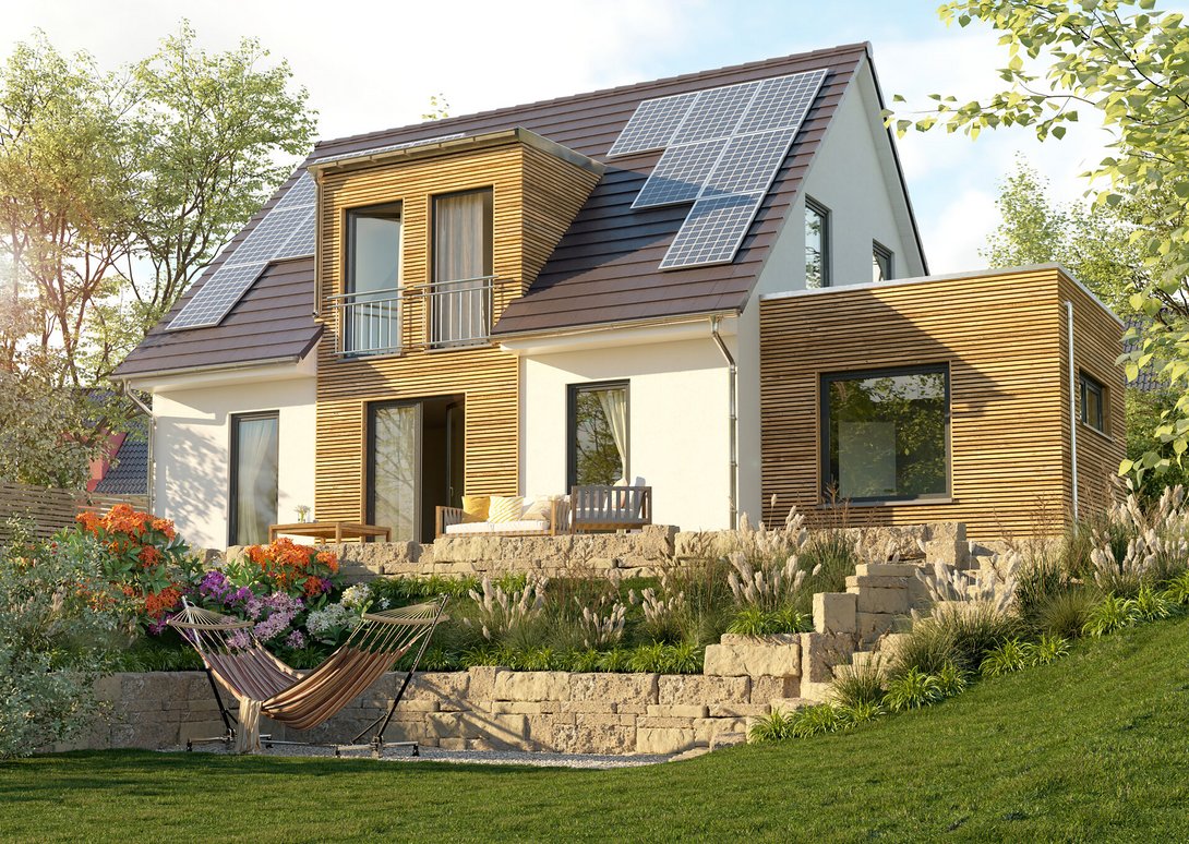 Final_Ext_Einfamilienhaus_Flair_125_Kubus_GardenView_Cam001_Holz