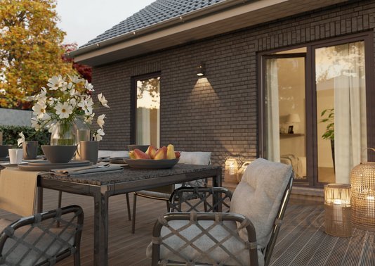 Ext_Einfamilienhaus_Mitwachshaus_Flair_148_Fokus_Terrasse