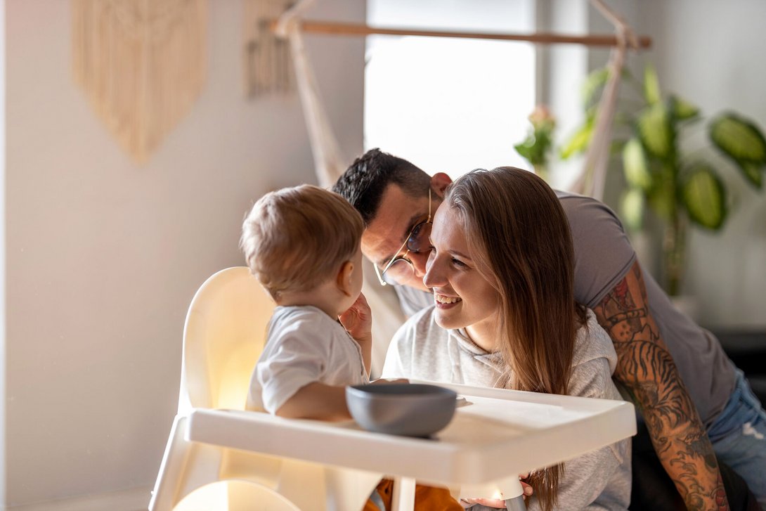 Haus-Familie-Wohnen-Umzug-mit-Kindern-Serie-34-36