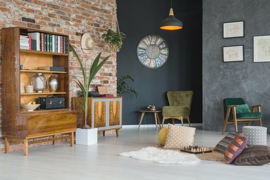 klinker-klinkerriehmchen-fassade-wand-haus-10