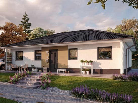 Bungalow-110-Veranda