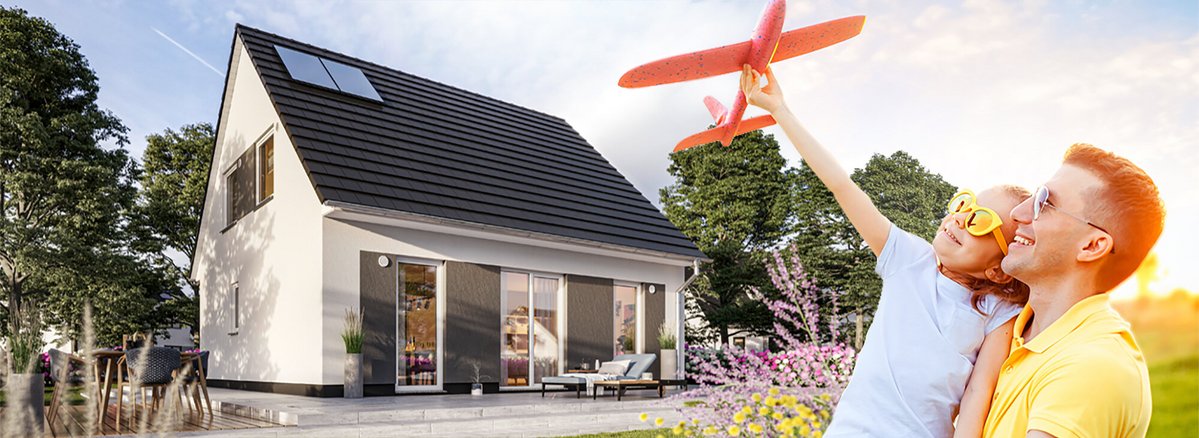 Hausbau-Ratgeber-Teaser-Ferienhaus