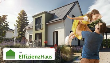KfW-Foerderung-Effizienzhaus-40-2022