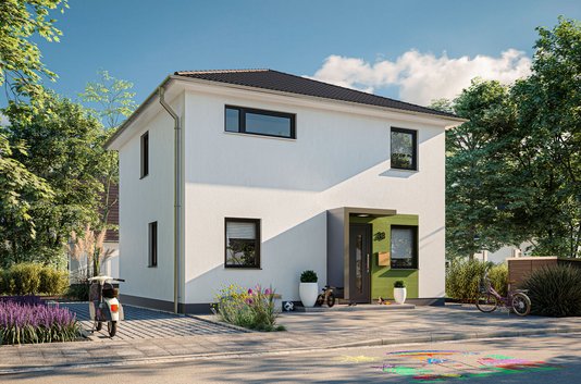 Flair-124-Besenzug-Vordach-Strasse-Style-3