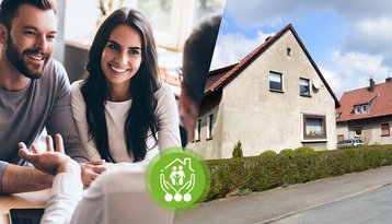 14-03-Wohnriester-Sanierung