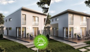 19-08-Dachform-Sparen-Hausbau