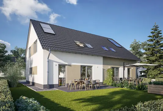 Doppelhaus-Behringen-116-Garten-Trend