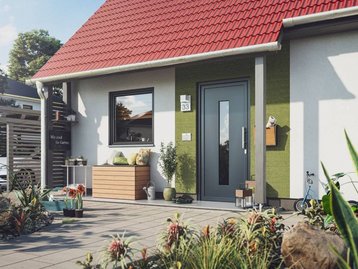 Flair-110-Eingangsueberdachung-3