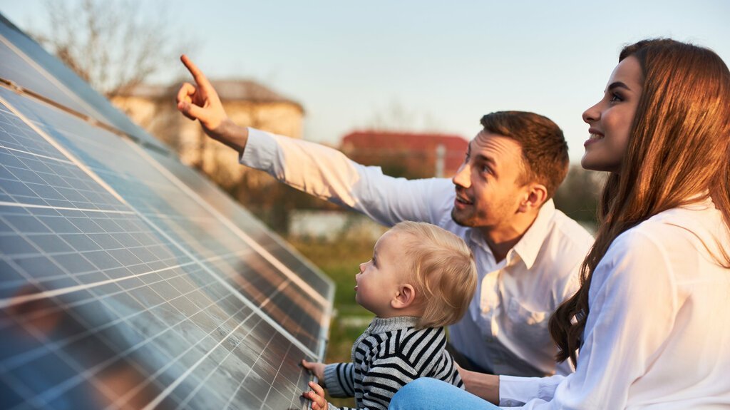 energie-sparen-haus-hausbau-geld-foerderung-16
