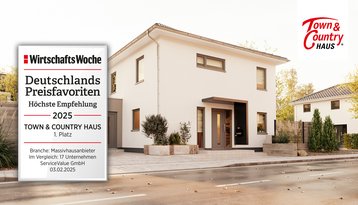 News-03-03-TC-Auszeichnung
